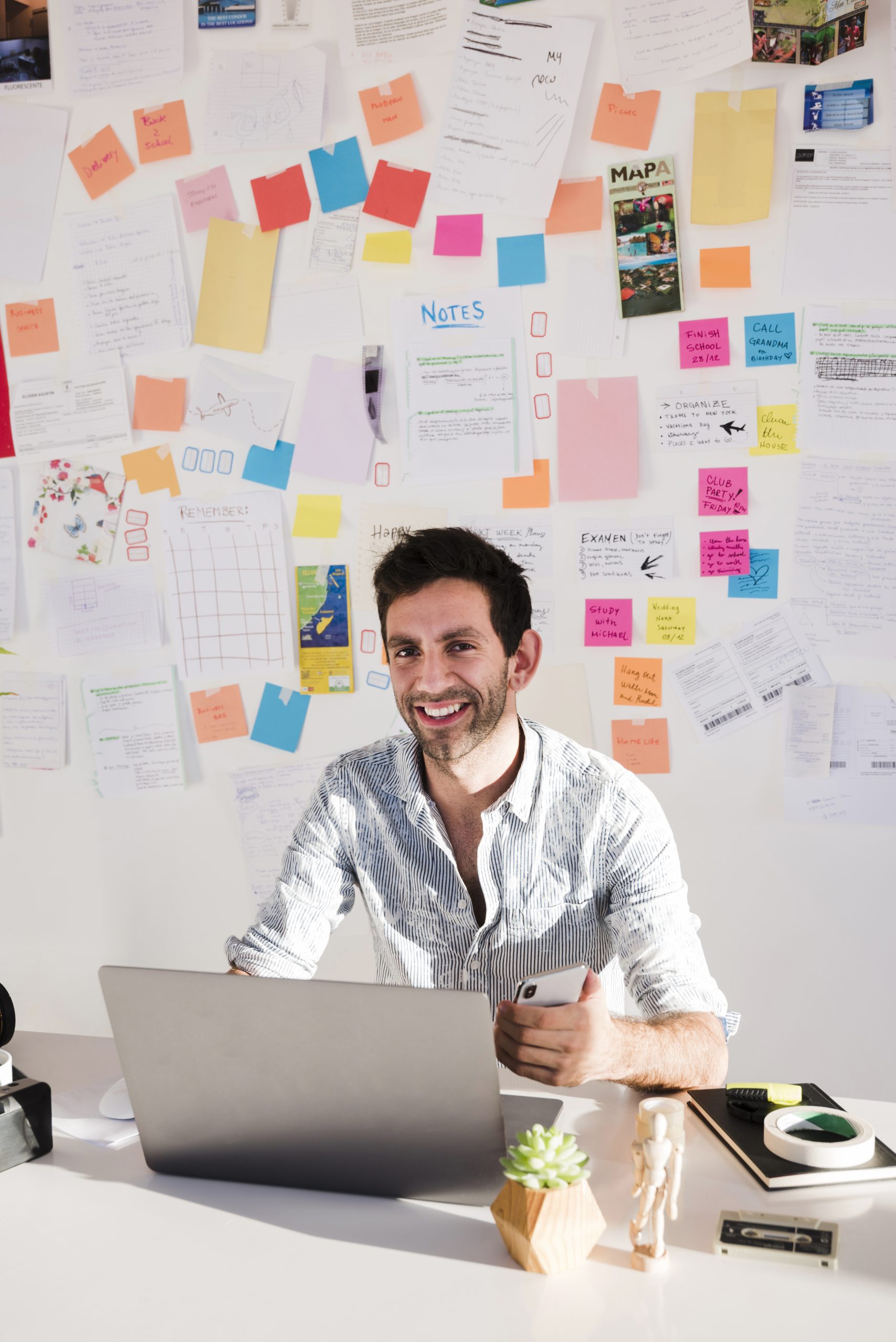 Best Digital Marketing Agency in Pune