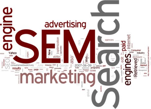 Best SEM Services Pune