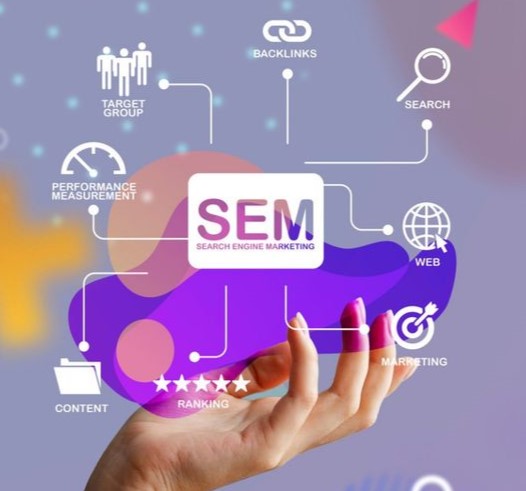 Best SEM Services Pune
